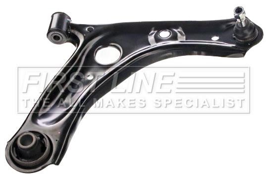 First line FCA7672 Track Control Arm FCA7672: Buy near me in Poland at 2407.PL - Good price!