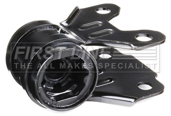 First line FSK8097 Control Arm-/Trailing Arm Bush FSK8097: Buy near me in Poland at 2407.PL - Good price!