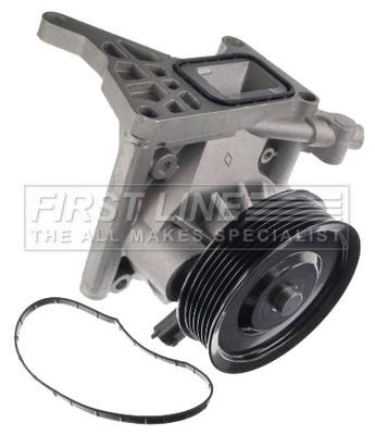 First line FWP2474 Water pump FWP2474: Buy near me in Poland at 2407.PL - Good price!