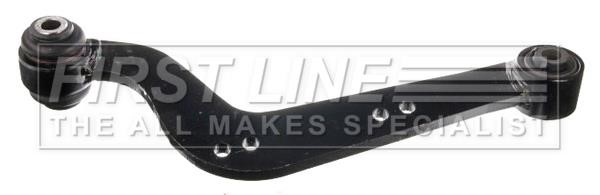 First line FCA7698 Track Control Arm FCA7698: Buy near me in Poland at 2407.PL - Good price!