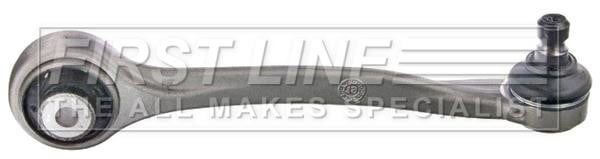 First line FCA7783 Track Control Arm FCA7783: Buy near me in Poland at 2407.PL - Good price!