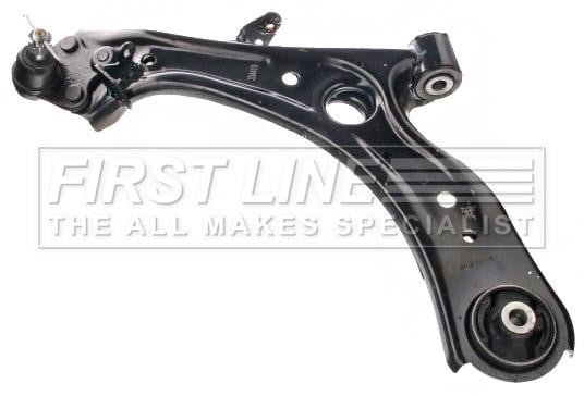First line FCA7710 Track Control Arm FCA7710: Buy near me in Poland at 2407.PL - Good price!