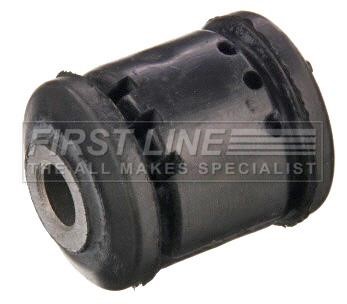 First line FSK8121 Control Arm-/Trailing Arm Bush FSK8121: Buy near me in Poland at 2407.PL - Good price!