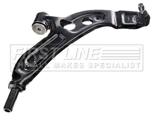 First line FCA7647 Track Control Arm FCA7647: Buy near me in Poland at 2407.PL - Good price!