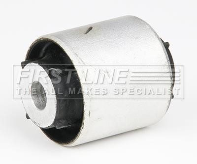 First line FSK8142 Control Arm-/Trailing Arm Bush FSK8142: Buy near me in Poland at 2407.PL - Good price!