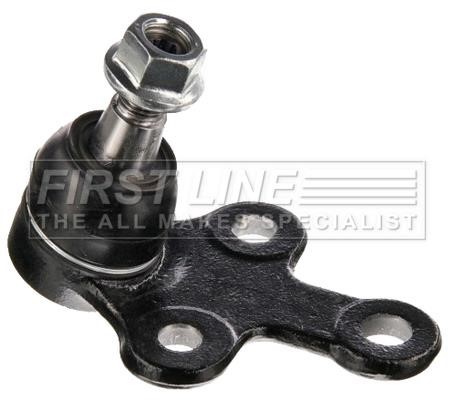First line FBJ5768 Ball joint FBJ5768: Buy near me in Poland at 2407.PL - Good price!