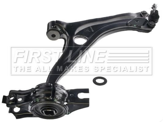 First line FCA7620 Track Control Arm FCA7620: Buy near me in Poland at 2407.PL - Good price!