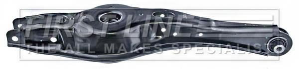 First line FCA7628 Track Control Arm FCA7628: Buy near me in Poland at 2407.PL - Good price!