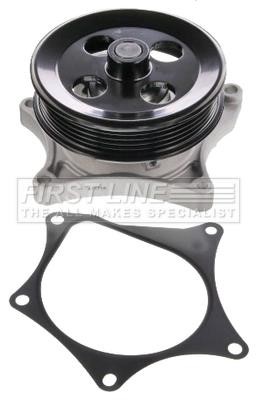 First line FWP2468 Water pump FWP2468: Buy near me in Poland at 2407.PL - Good price!