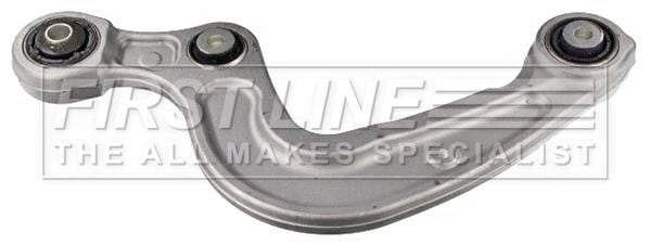 First line FCA7651 Track Control Arm FCA7651: Buy near me at 2407.PL in Poland at an Affordable price!