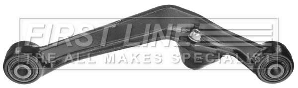 First line FCA7587 Track Control Arm FCA7587: Buy near me in Poland at 2407.PL - Good price!