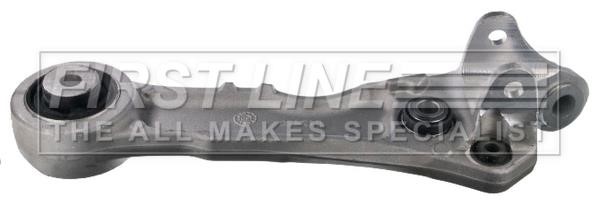 First line FCA7754 Track Control Arm FCA7754: Buy near me in Poland at 2407.PL - Good price!