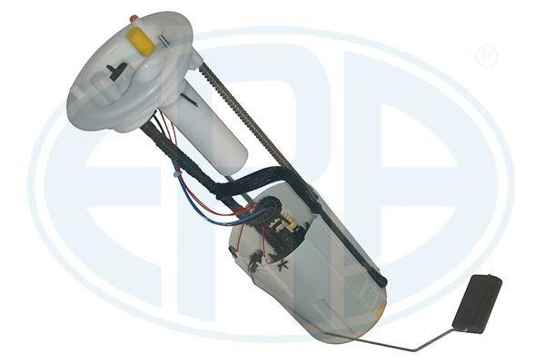 Era 775467 Fuel pump 775467: Buy near me in Poland at 2407.PL - Good price!