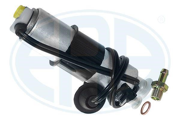 Era 770028A Fuel pump 770028A: Buy near me in Poland at 2407.PL - Good price!