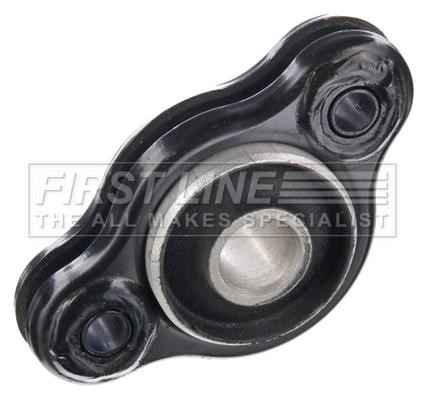 First line FSK8105 Control Arm-/Trailing Arm Bush FSK8105: Buy near me in Poland at 2407.PL - Good price!