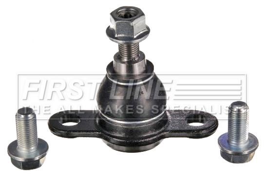 First line FBJ5757 Ball joint FBJ5757: Buy near me in Poland at 2407.PL - Good price!