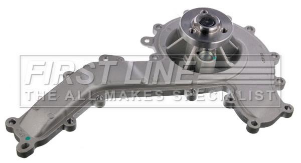 First line FWP2417 Water pump FWP2417: Buy near me in Poland at 2407.PL - Good price!