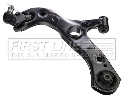 First line FCA7784 Track Control Arm FCA7784: Buy near me in Poland at 2407.PL - Good price!