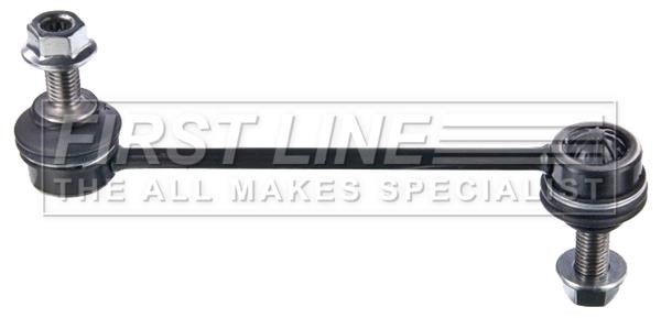 First line FDL7606 Rod/Strut, stabiliser FDL7606: Buy near me at 2407.PL in Poland at an Affordable price!