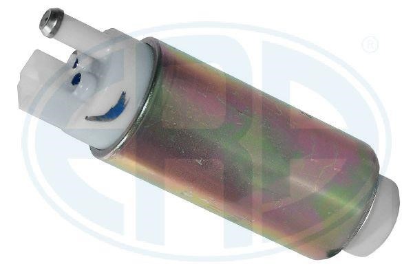 Era 770037A Fuel pump 770037A: Buy near me in Poland at 2407.PL - Good price!
