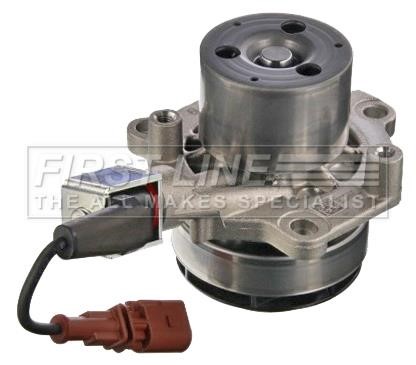 First line FWP2352V Water pump FWP2352V: Buy near me in Poland at 2407.PL - Good price!