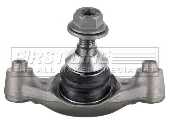 First line FBJ5762 Ball joint FBJ5762: Buy near me in Poland at 2407.PL - Good price!