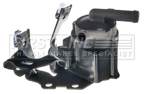 First line FWP3053 Additional coolant pump FWP3053: Buy near me in Poland at 2407.PL - Good price!