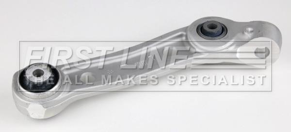 First line FCA7809 Track Control Arm FCA7809: Buy near me in Poland at 2407.PL - Good price!