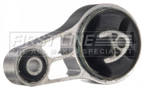 First line FEM4397 Engine mount FEM4397: Buy near me in Poland at 2407.PL - Good price!