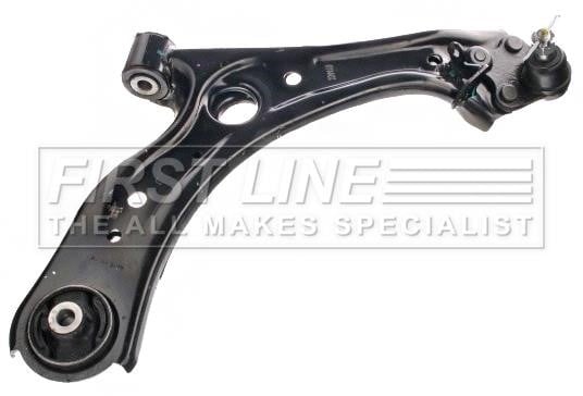 First line FCA7711 Track Control Arm FCA7711: Buy near me in Poland at 2407.PL - Good price!
