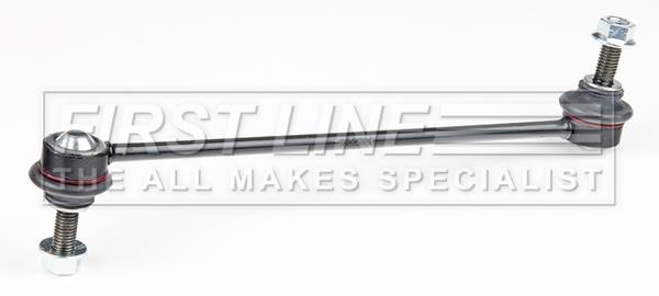 First line FDL7631 Rod/Strut, stabiliser FDL7631: Buy near me at 2407.PL in Poland at an Affordable price!