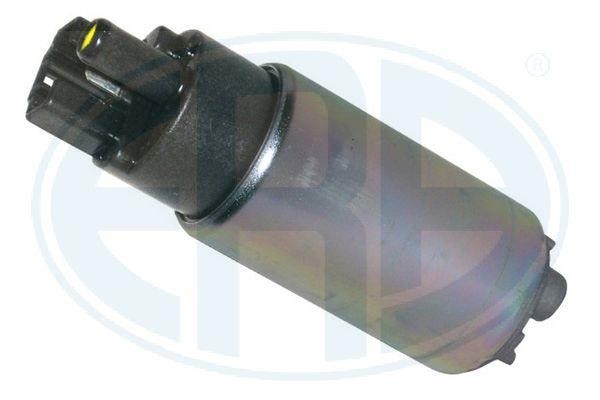 Era 770093A Fuel pump 770093A: Buy near me in Poland at 2407.PL - Good price!