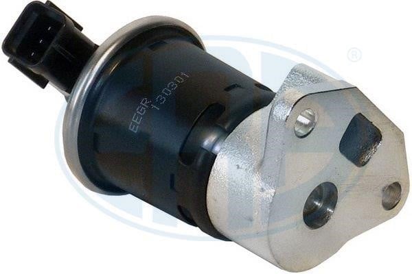 Era 555284A EGR Valve 555284A: Buy near me at 2407.PL in Poland at an Affordable price!