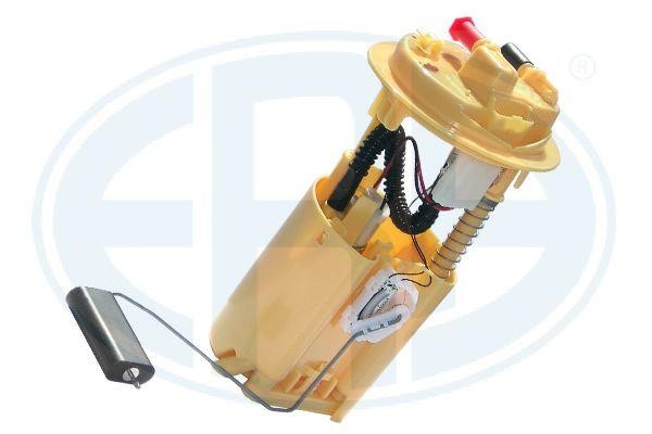 Era 775088A Fuel pump 775088A: Buy near me in Poland at 2407.PL - Good price!