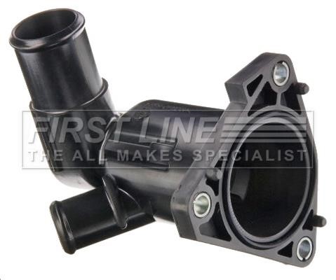First line FTK519 Thermostat, coolant FTK519: Buy near me in Poland at 2407.PL - Good price!