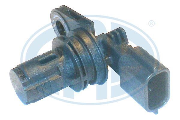Era 550897 Camshaft position sensor 550897: Buy near me at 2407.PL in Poland at an Affordable price!
