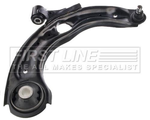 First line FCA7751 Track Control Arm FCA7751: Buy near me in Poland at 2407.PL - Good price!
