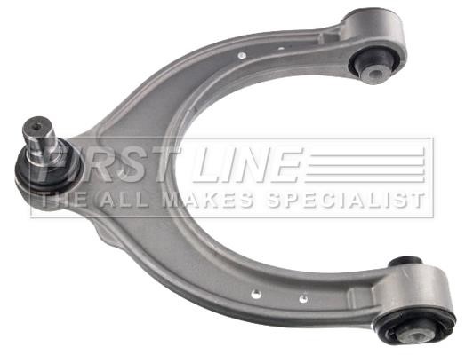 First line FCA7707 Track Control Arm FCA7707: Buy near me at 2407.PL in Poland at an Affordable price!