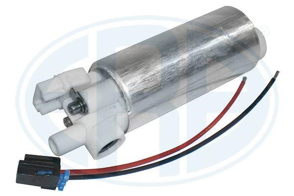 Era 770055A Fuel pump 770055A: Buy near me in Poland at 2407.PL - Good price!