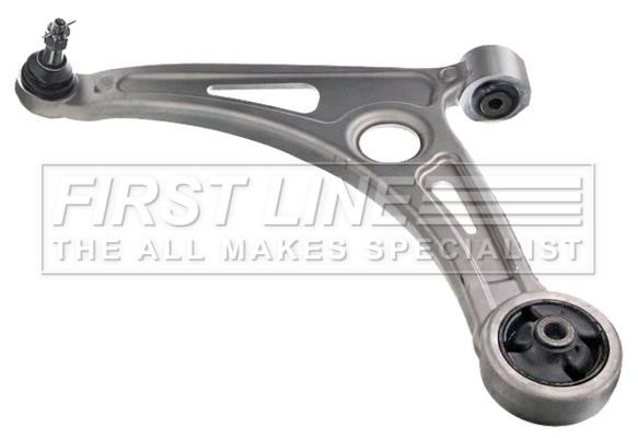 First line FCA7683 Track Control Arm FCA7683: Buy near me in Poland at 2407.PL - Good price!