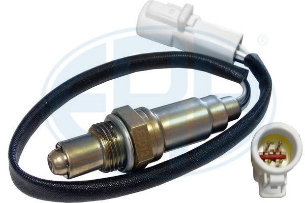 Era 570077A Lambda sensor 570077A: Buy near me in Poland at 2407.PL - Good price!