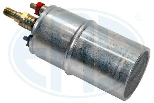 Era 770102A Fuel pump 770102A: Buy near me at 2407.PL in Poland at an Affordable price!