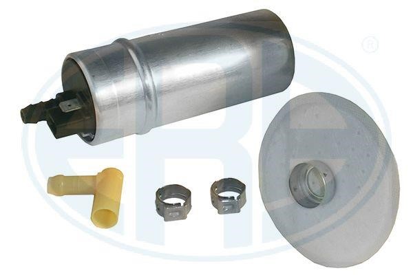 Era 770146A Fuel pump 770146A: Buy near me in Poland at 2407.PL - Good price!