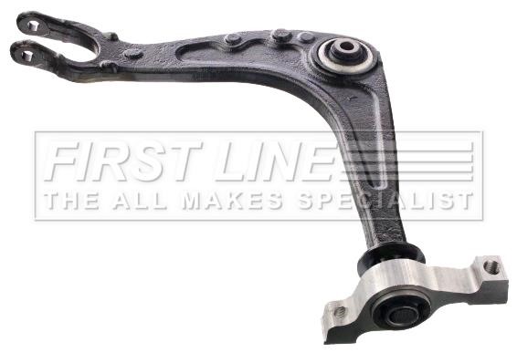 First line FCA7644 Track Control Arm FCA7644: Buy near me in Poland at 2407.PL - Good price!