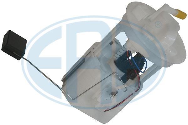 Era 775490A Fuel pump 775490A: Buy near me at 2407.PL in Poland at an Affordable price!