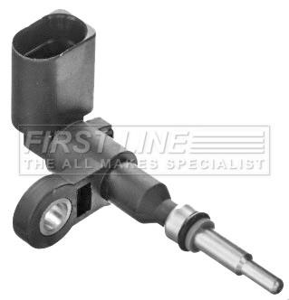 First line FTS3090 Sensor, coolant temperature FTS3090: Buy near me in Poland at 2407.PL - Good price!