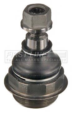 First line FBJ5756 Ball joint FBJ5756: Buy near me in Poland at 2407.PL - Good price!