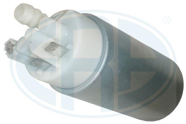 Era 770185A Fuel pump 770185A: Buy near me in Poland at 2407.PL - Good price!