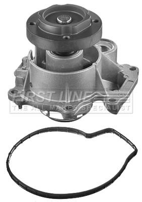 First line FWP2379 Water pump FWP2379: Buy near me in Poland at 2407.PL - Good price!