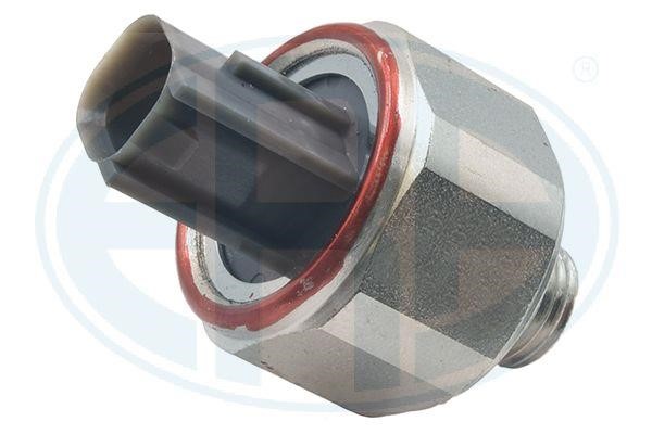 Era 551354A Knock sensor 551354A: Buy near me in Poland at 2407.PL - Good price!